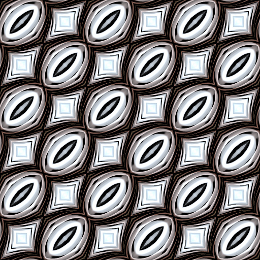 Variation 1