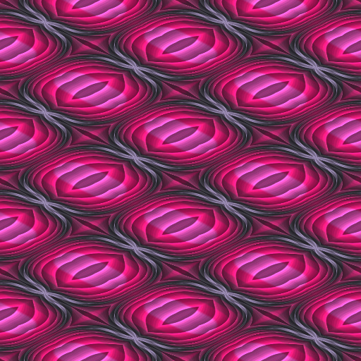 Variation 2