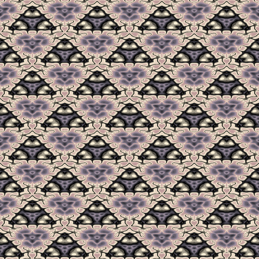 Variation 3
