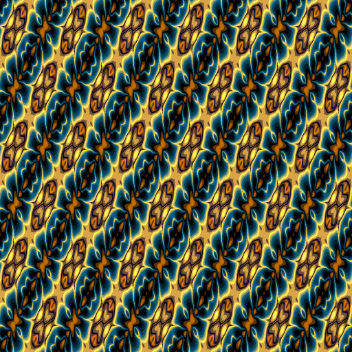 Variation 4