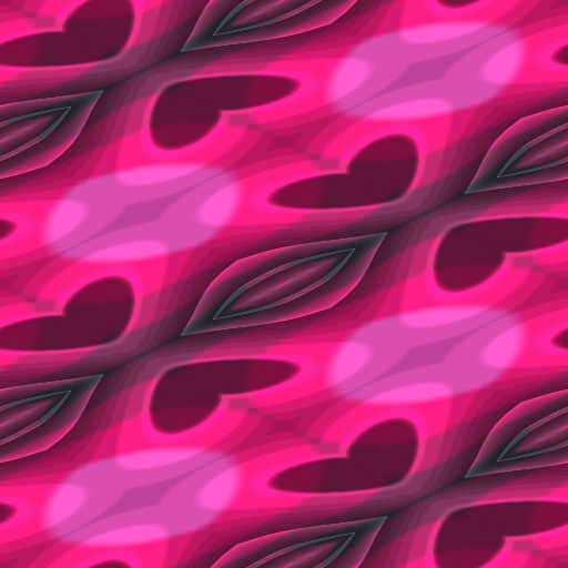 Variation 5