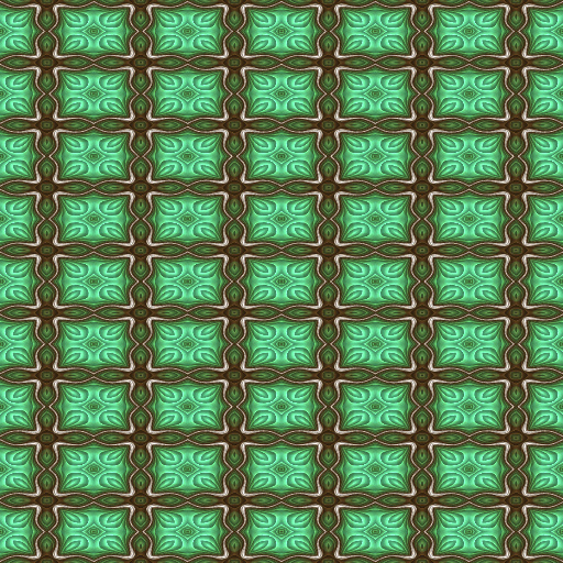 Variation 6