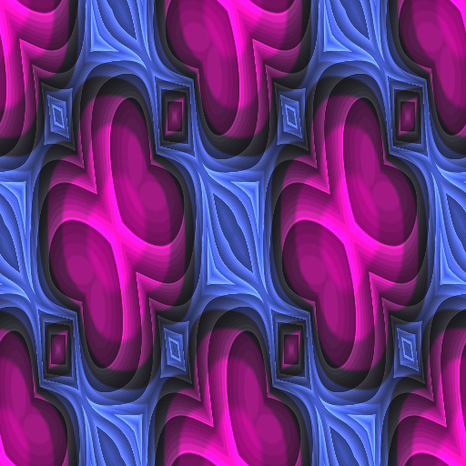 Variation 7
