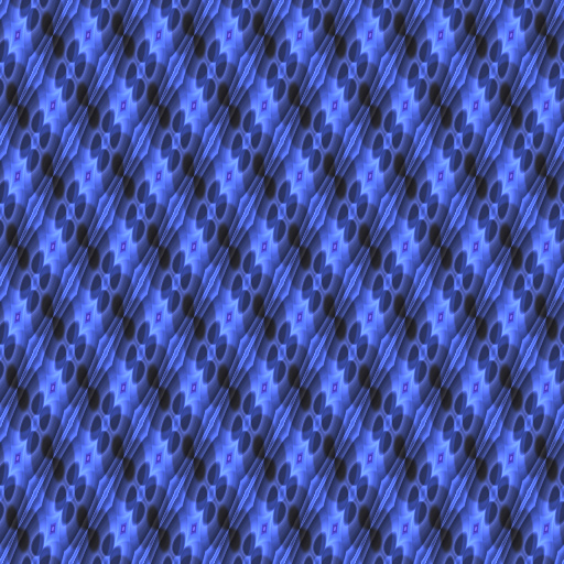 Variation 8