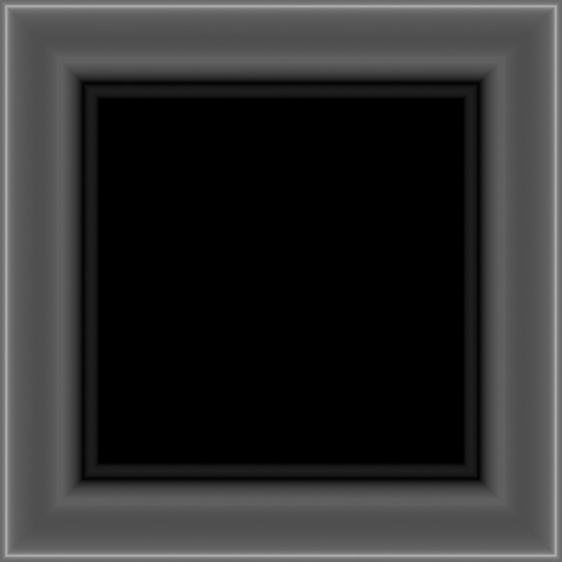 Bump Map