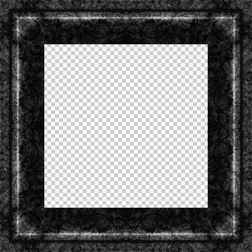 Diffuse Map
