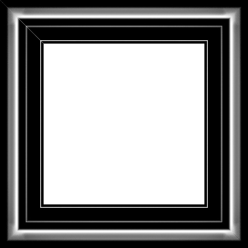 Fabulous Frames (Texture)