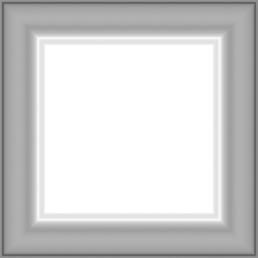 Spec Exponent Map