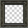 Fabulous Frames