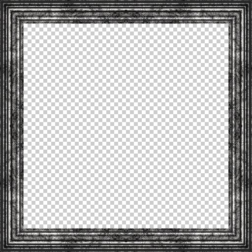 Variation 3