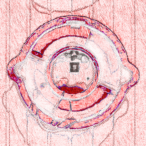 Variation 1