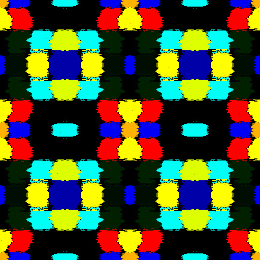 Variation 7
