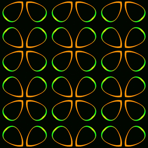 Variation 1