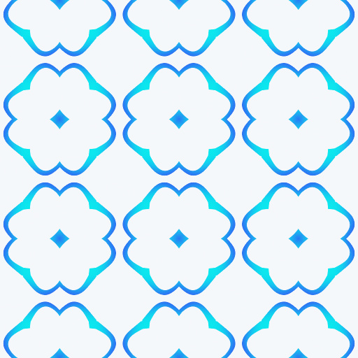 GF Play with forms v14 (Texture)