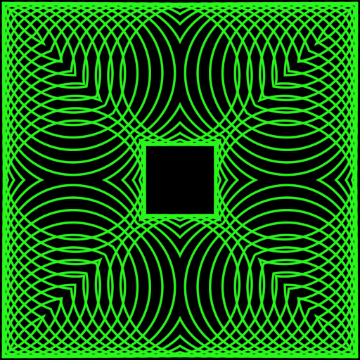 Variation 6