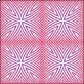GF Play with Forms v12
