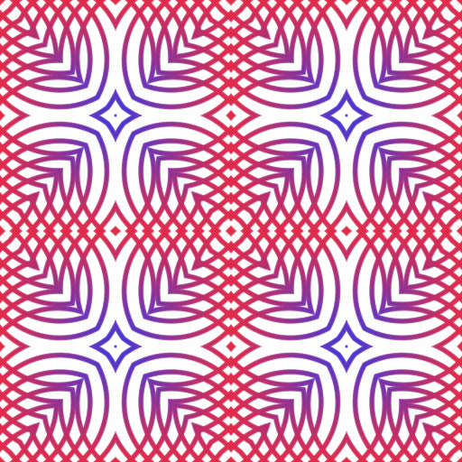 Variation 8