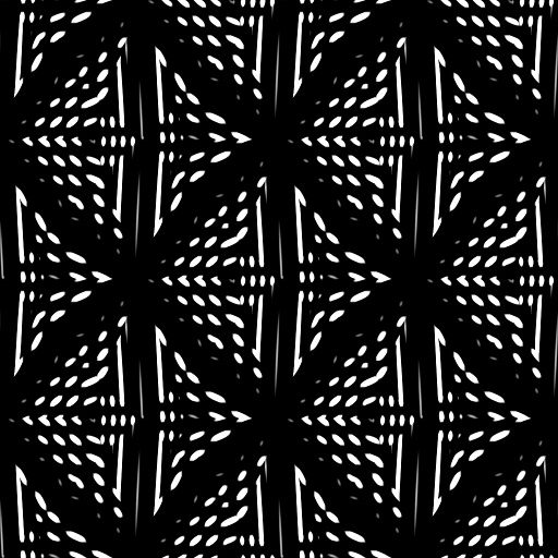 Variation 1