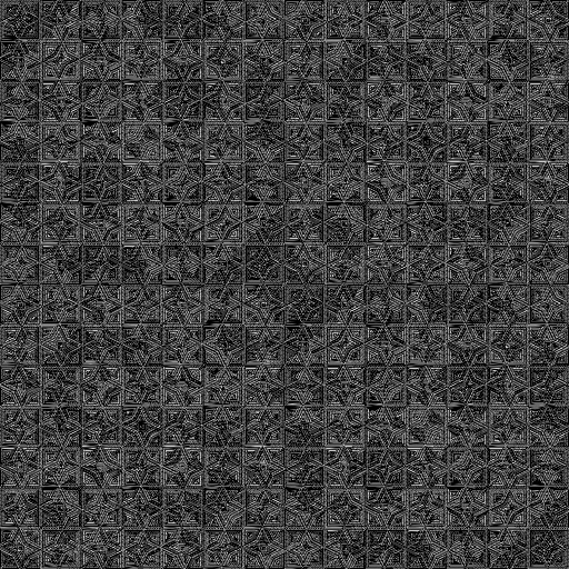 Variation 8