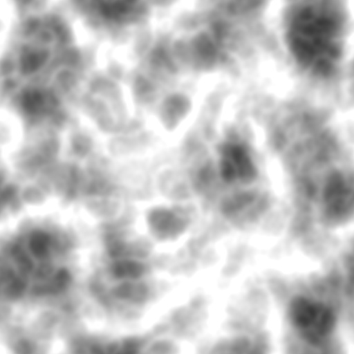 Bump Map