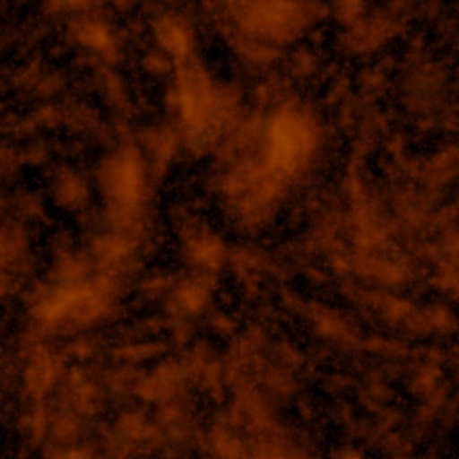Variation 2