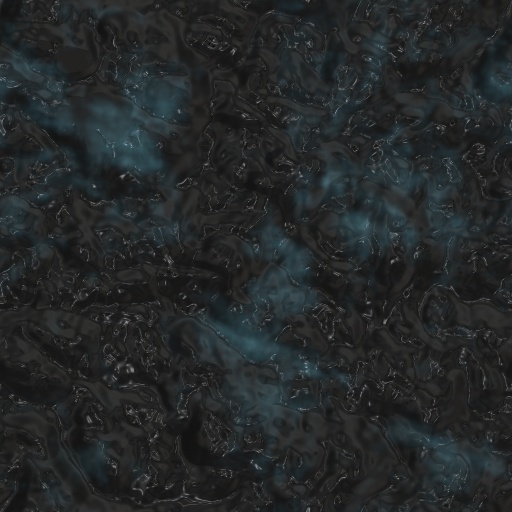 Variation 5