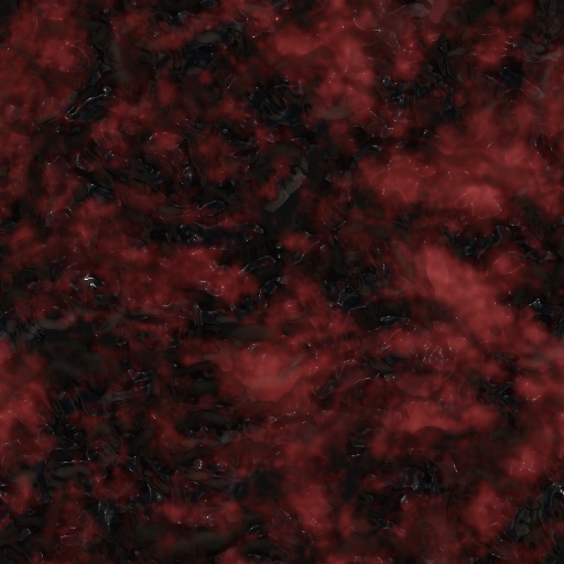Disturbing_ripples (Texture)