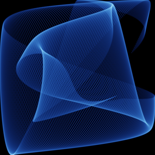 Variation 1