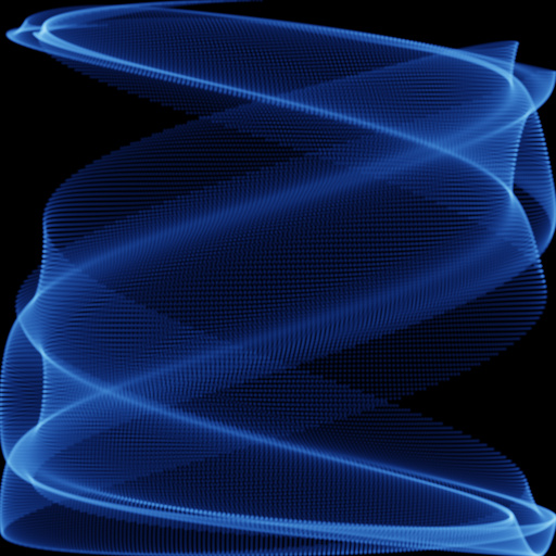 Variation 6