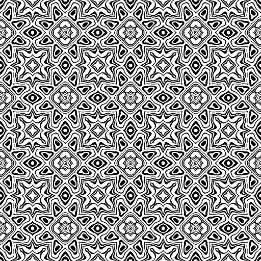 Variation 1
