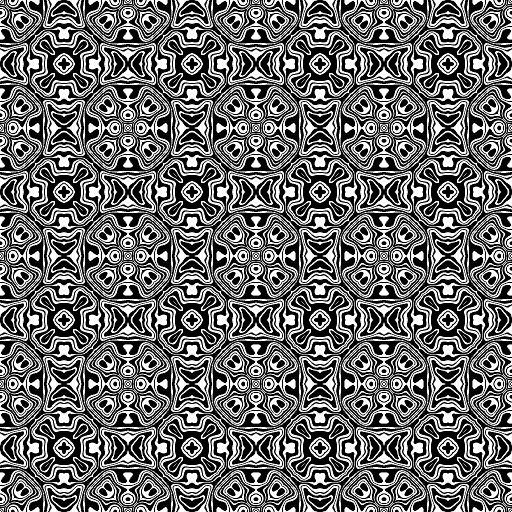 Variation 2