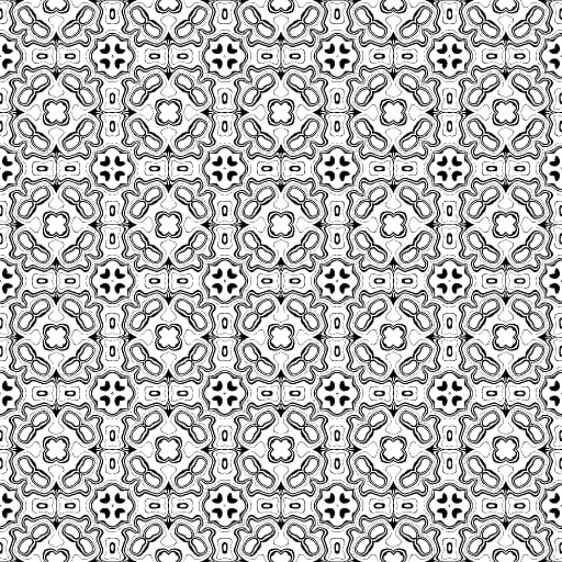 Variation 3