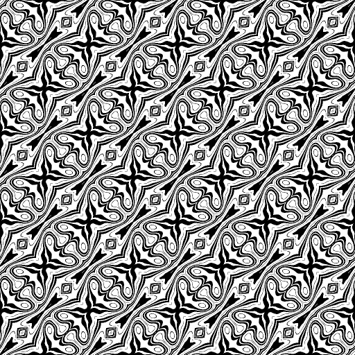 Variation 4