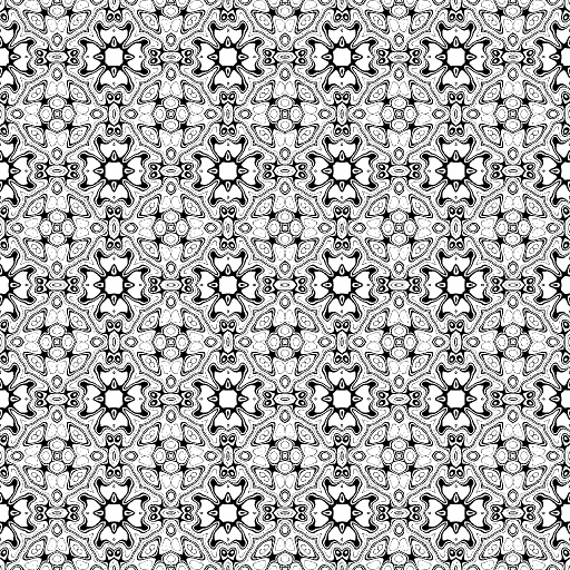 Variation 5
