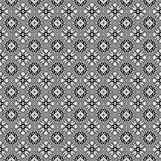 Variation 6