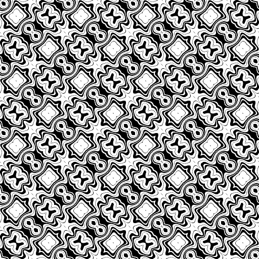 Variation 7