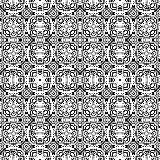 Variation 8