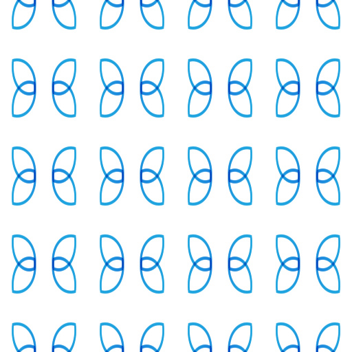 GF Pattern Generator v17 by Ghislaine