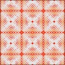 GF Pattern Generator v19