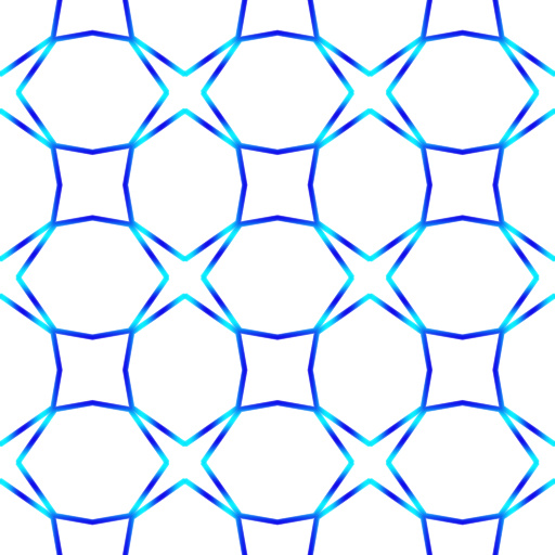 Variation 3