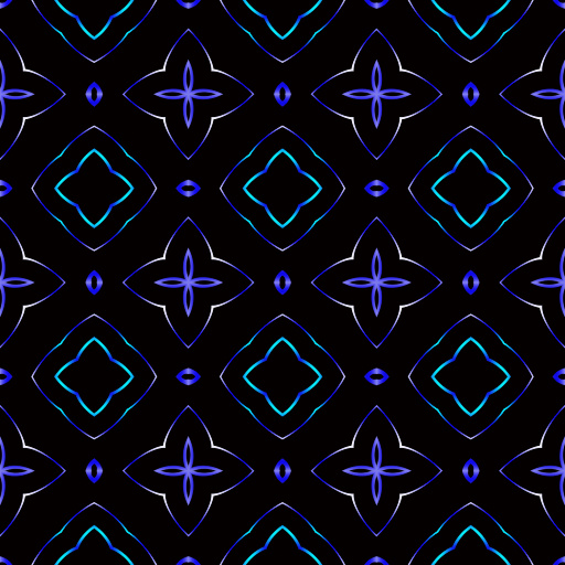 Variation 4