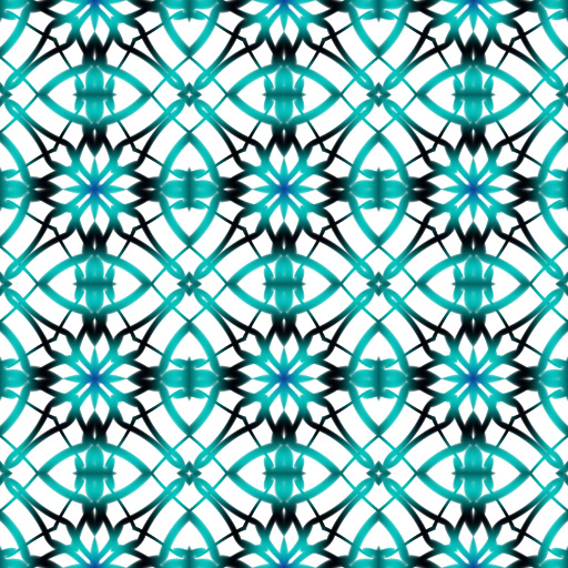 Variation 5