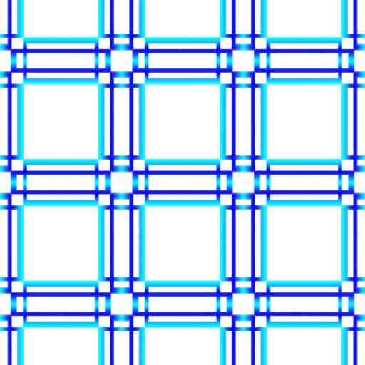 Variation 6