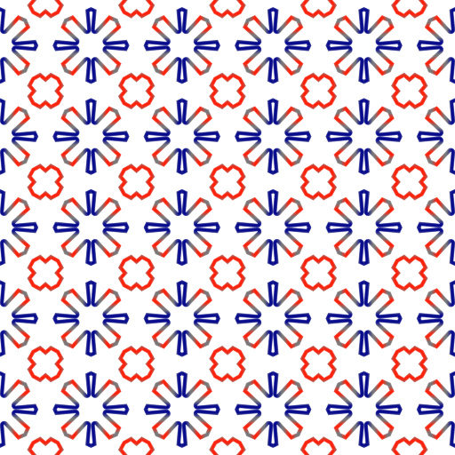 Variation 7
