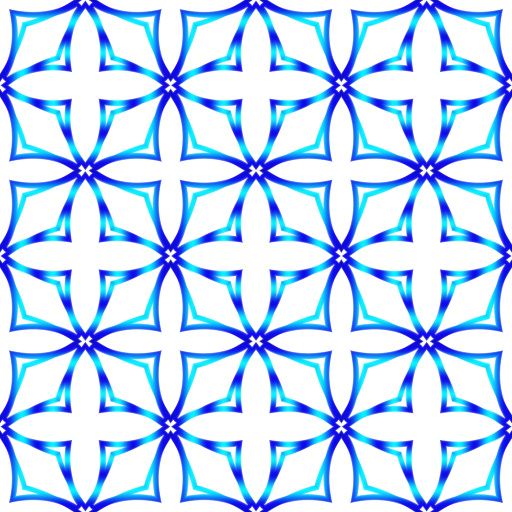 Variation 8