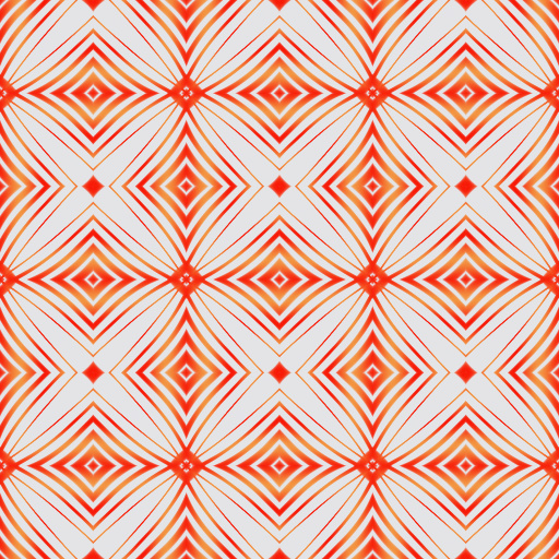 GF Pattern Generator v19 (Texture)