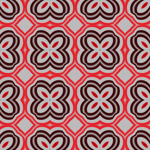 Variation 5