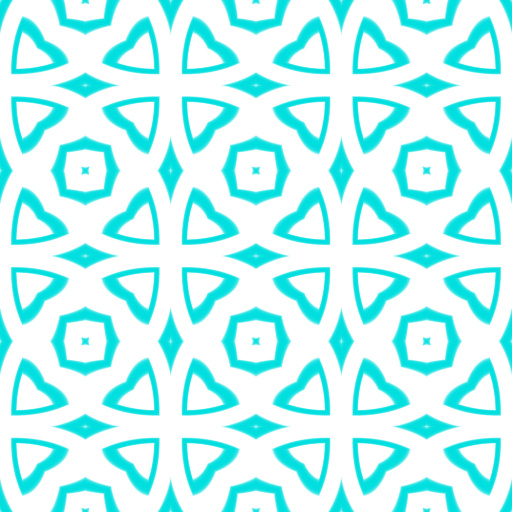 Variation 6
