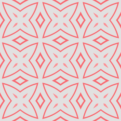 Variation 7
