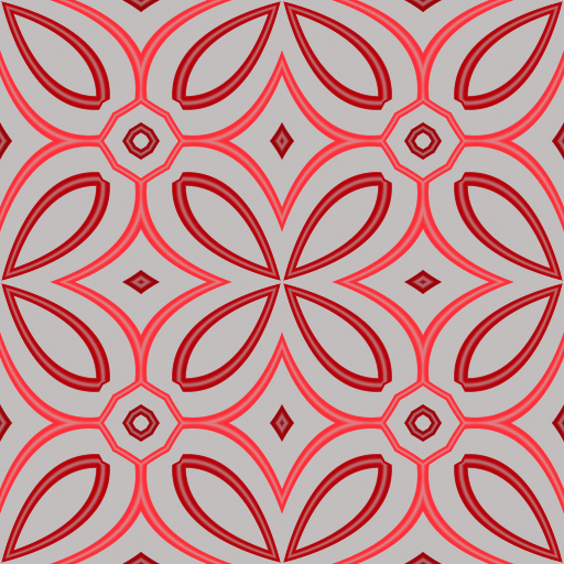Variation 8